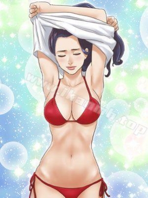 妃夕妍雪漫画免费